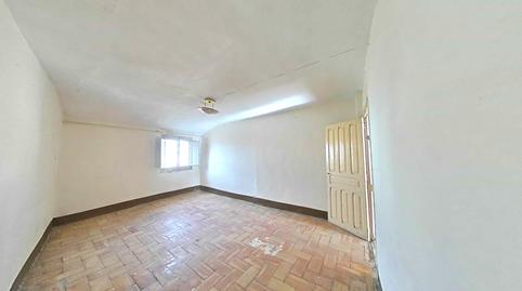 Photo 3 of Flat for sale in El Cofrete, Casco Histórico, Navarra