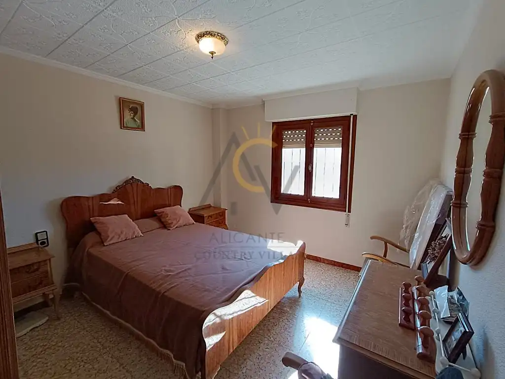 House with terrace for sale in Pedanías Este, imagen 17