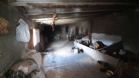 Casa en venta en Cúllar, Bild 5