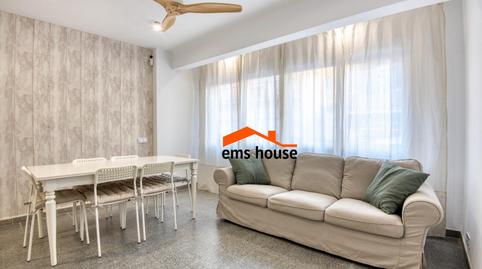 Photo 2 of Planta baja for sale in Sant Antoni de Calonge, Girona