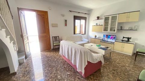 Nerja PuebloCasa, Bild 5