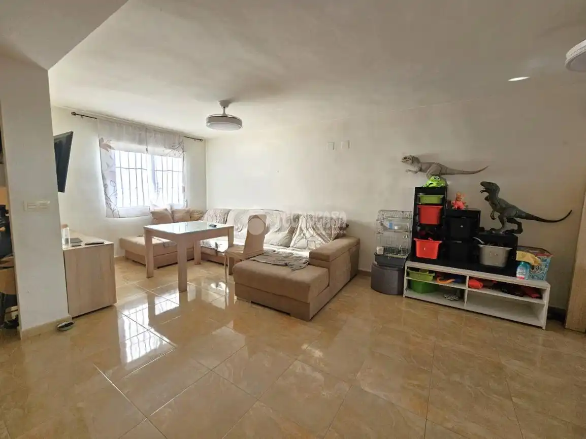 Habitatge en venda a Belicena, imagen 3