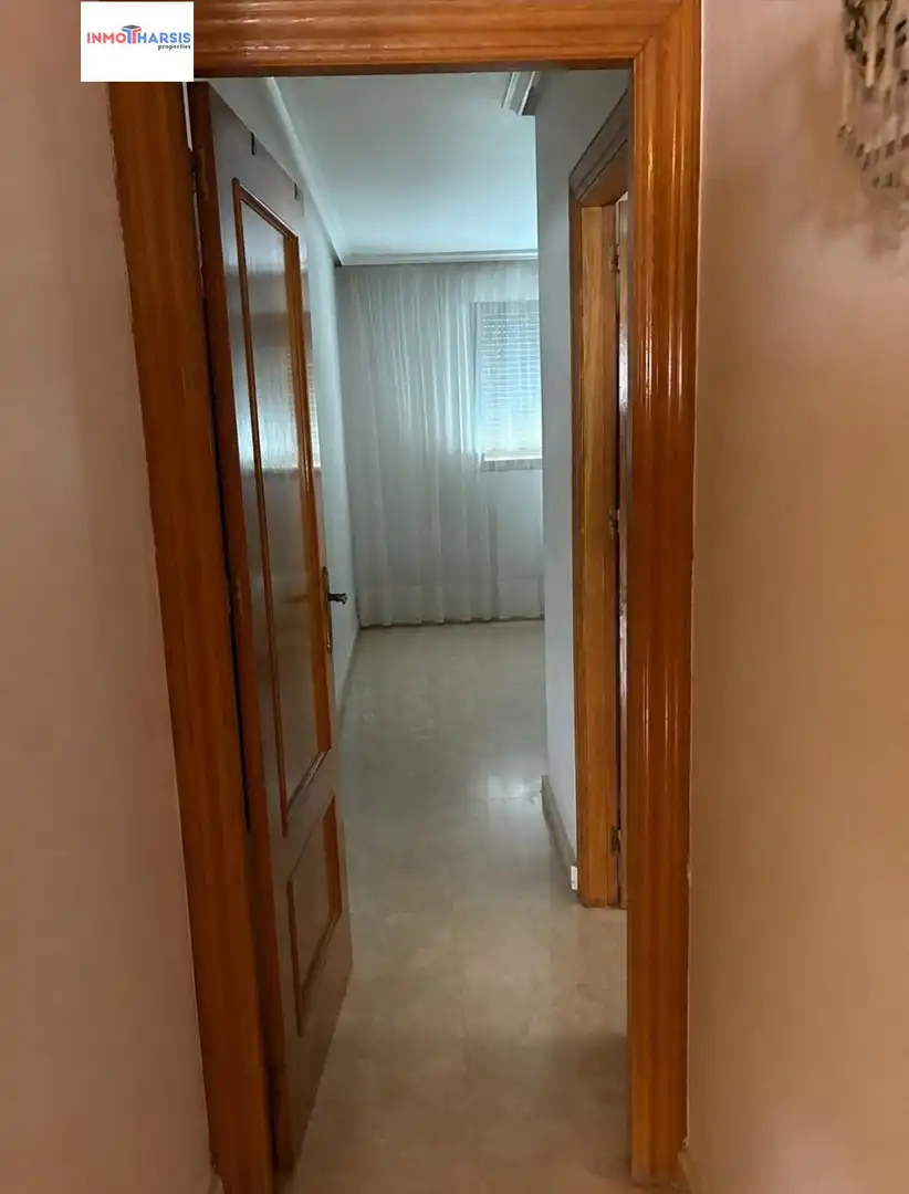 Wohnung mit Terrasse zum Verkauf in Pedanías Este, imagen 13