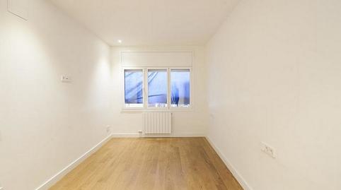 Foto 5 de Apartament de lloguer a Casco Antiguo, Leganés