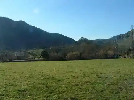 Grundstücke und Bauplätze zum Verkauf in Cangas de Onís, imagen 3