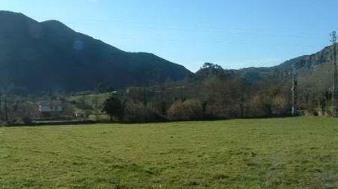 Finca edificable en Margolles, imatge 3