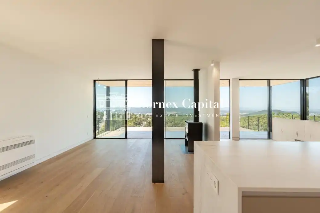 Maison avec piscine à vendre à FRANCESC PI, imagen 2