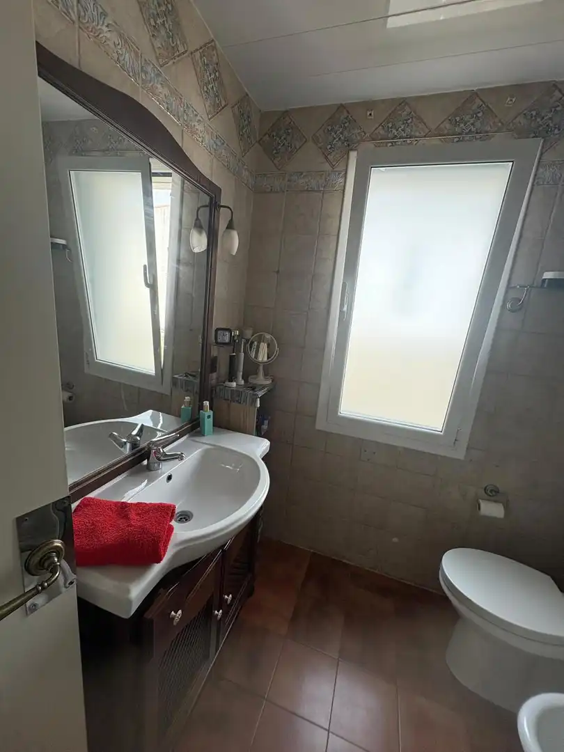 Adosado con jardín en venta en DE LA MERCÈ, imagen 25