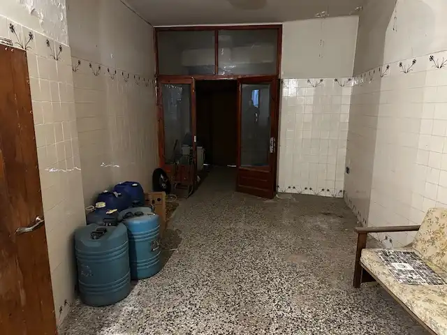 Casa rústica en venda a FONT DEL FORN, imagen 17