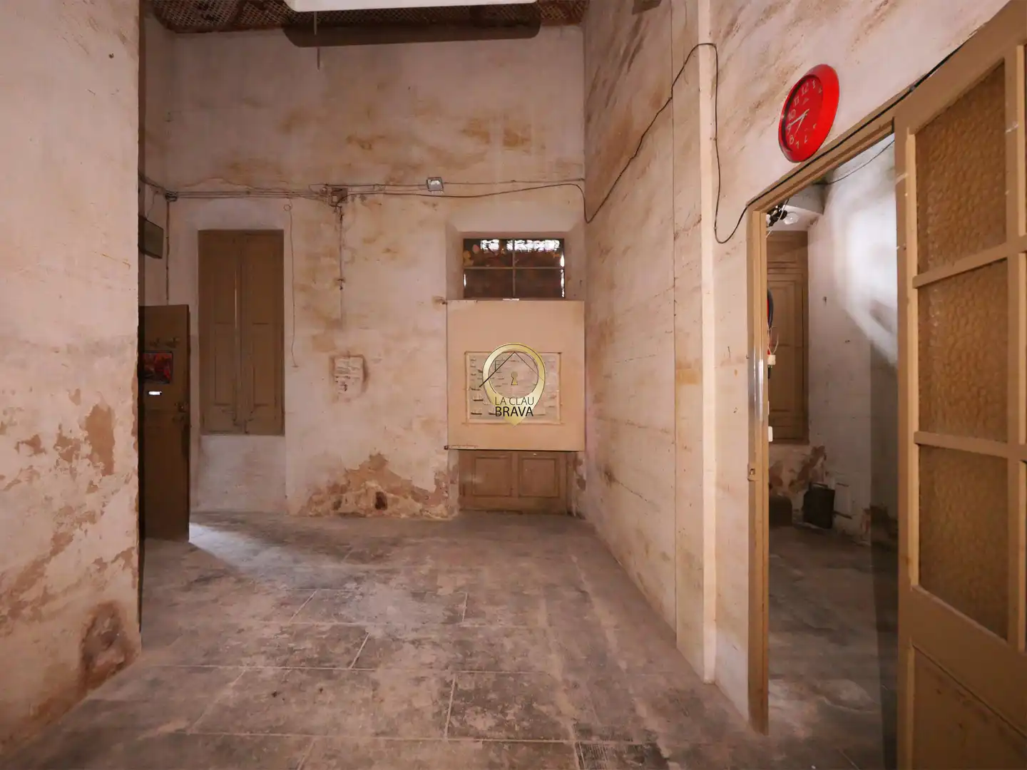 Haus mit Terrasse zum Verkauf in Carrer Sant Joan, imagen 6