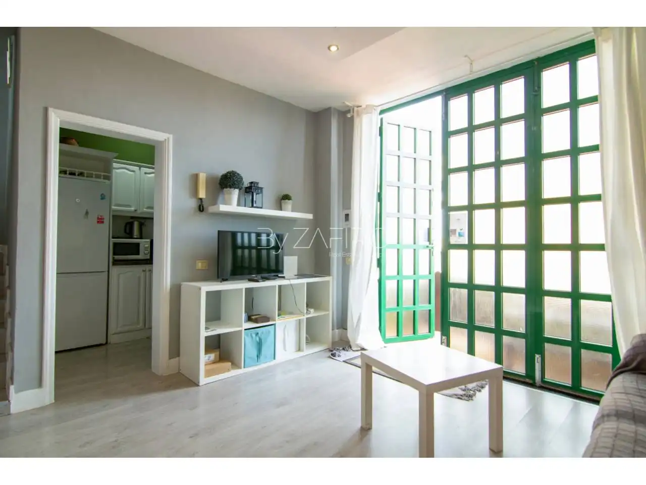 Casa o chalet en venta en Calle Caleta de Pescadores, El Escobonal - Pájara