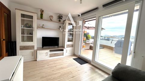 Foto 3 de Piso en venta en Isla - Quejo, 31, Arnuero, Cantabria