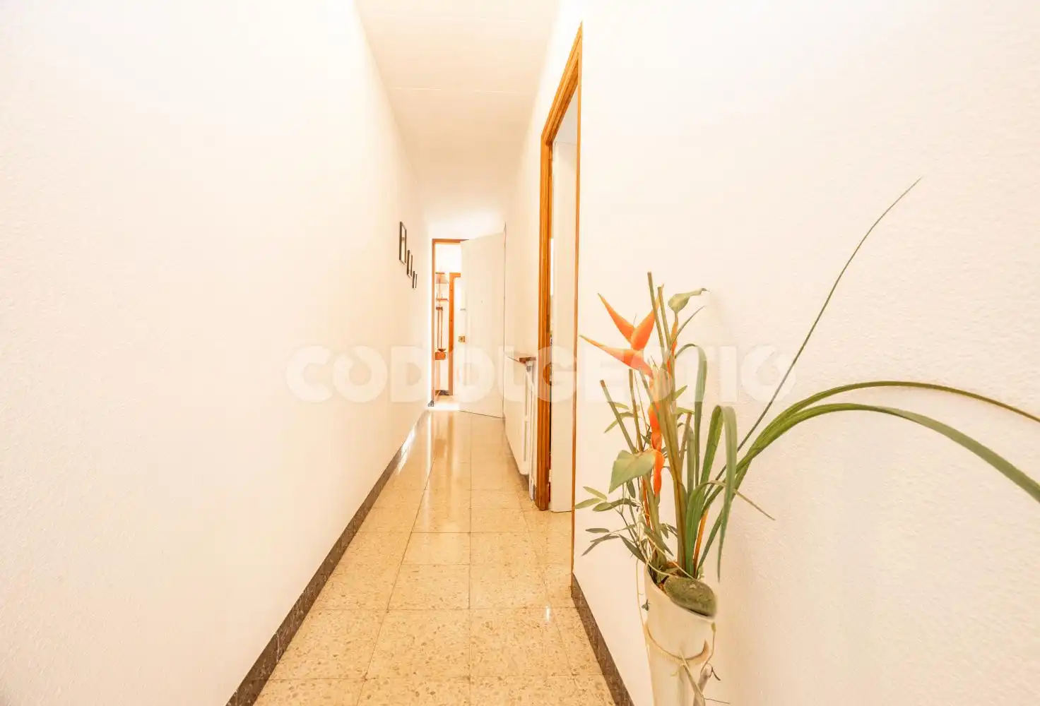 Casa o chalet en venta en Torelló con Balcón