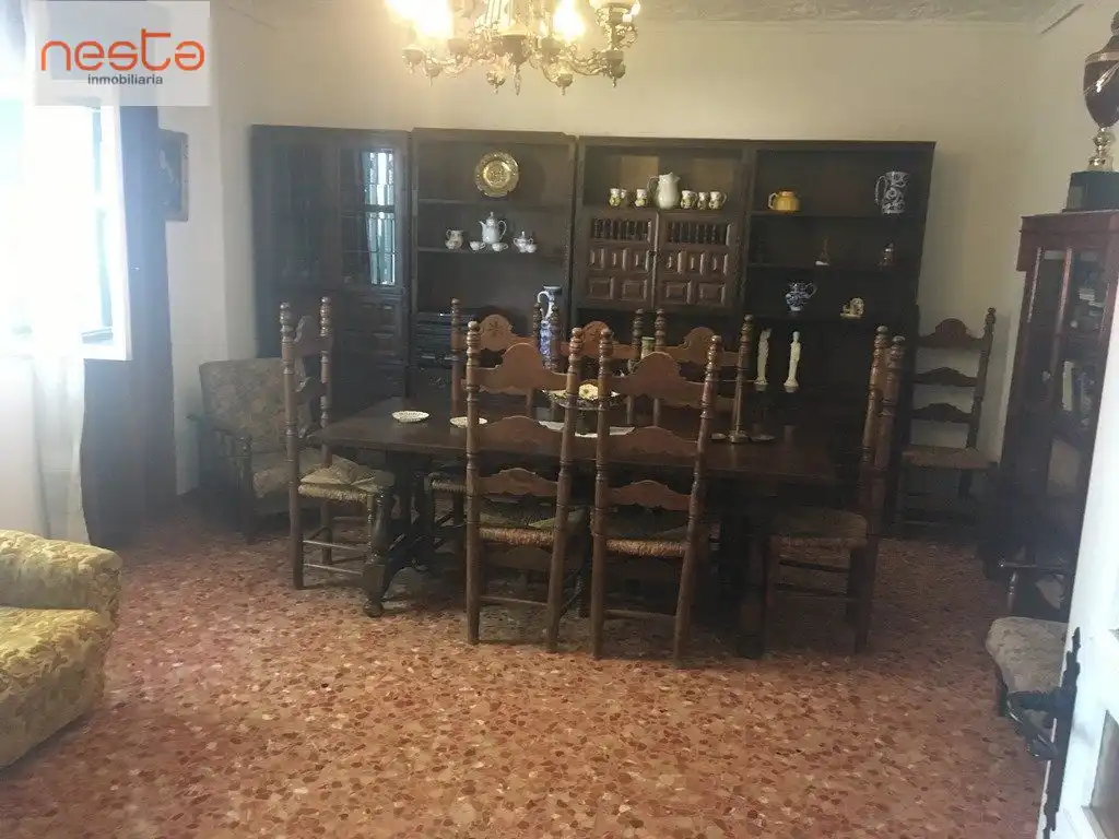 Maison avec piscine à vendre à Pedanías Sur, imagen 41