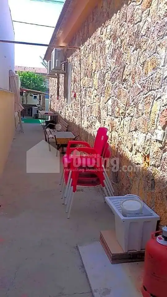 Haus mit Pool zum Verkauf in Albox, imagen 3