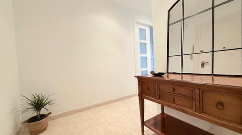 Foto 3 von Wohnung zum Verkauf in Carrer de Manuel Azaña, 3, Ensanche - Río Júcar, Castellón de la Plana / Castelló de la Plana