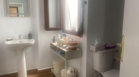 Foto 4 de Estudi en venda a Almendralejo, Badajoz