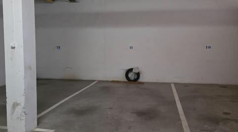 Foto 4 de Piso en venta en Ateca, Zaragoza