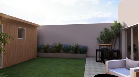 Photo 5 of Flat for sale in Passatge de Coll, 6, Provençals del Poblenou, Barcelona