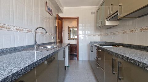 Foto 2 de Piso en venta en La Plata, Jerez de la Frontera