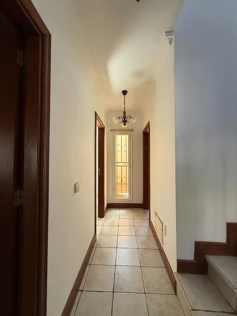 Detached house with terrace for sale in Costa Adeje, imagen 63