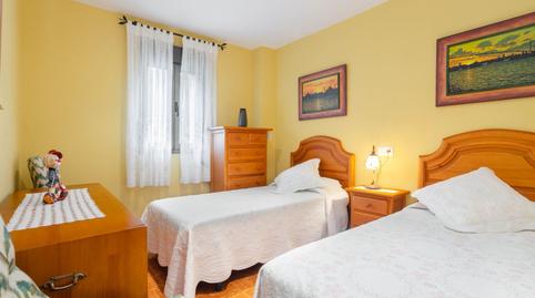 Photo 5 of Country house for sale in Lugar Teyera (la), 21, Zona Rural, Mieres (Asturias)