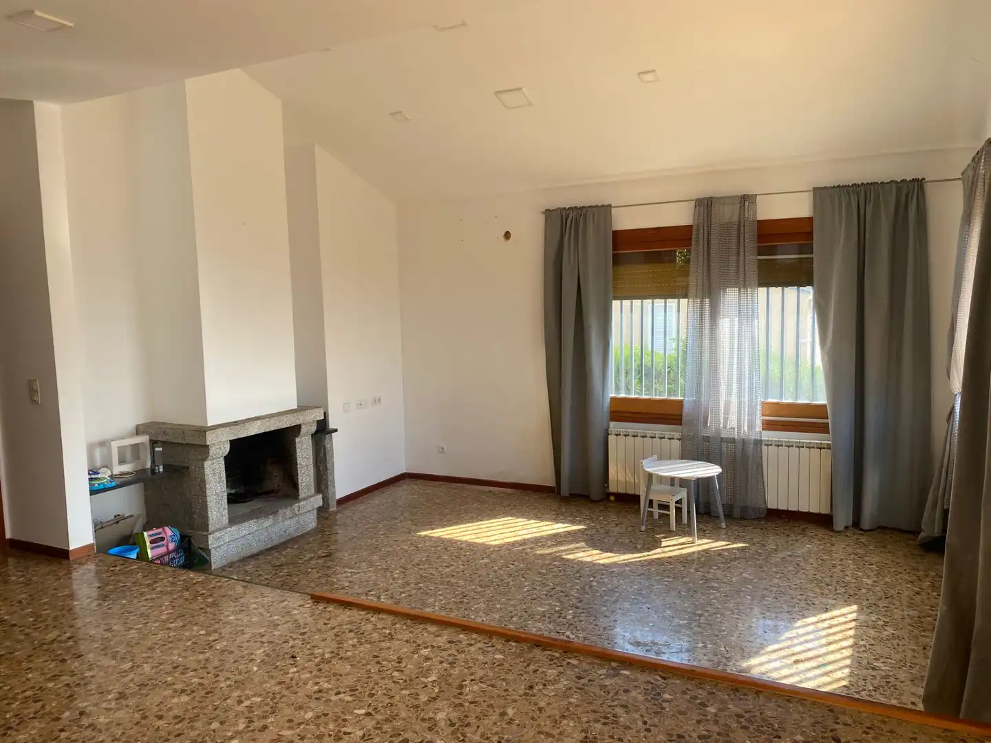 Villa avec terrasse à vendre à Carrer Roure, imagen 31