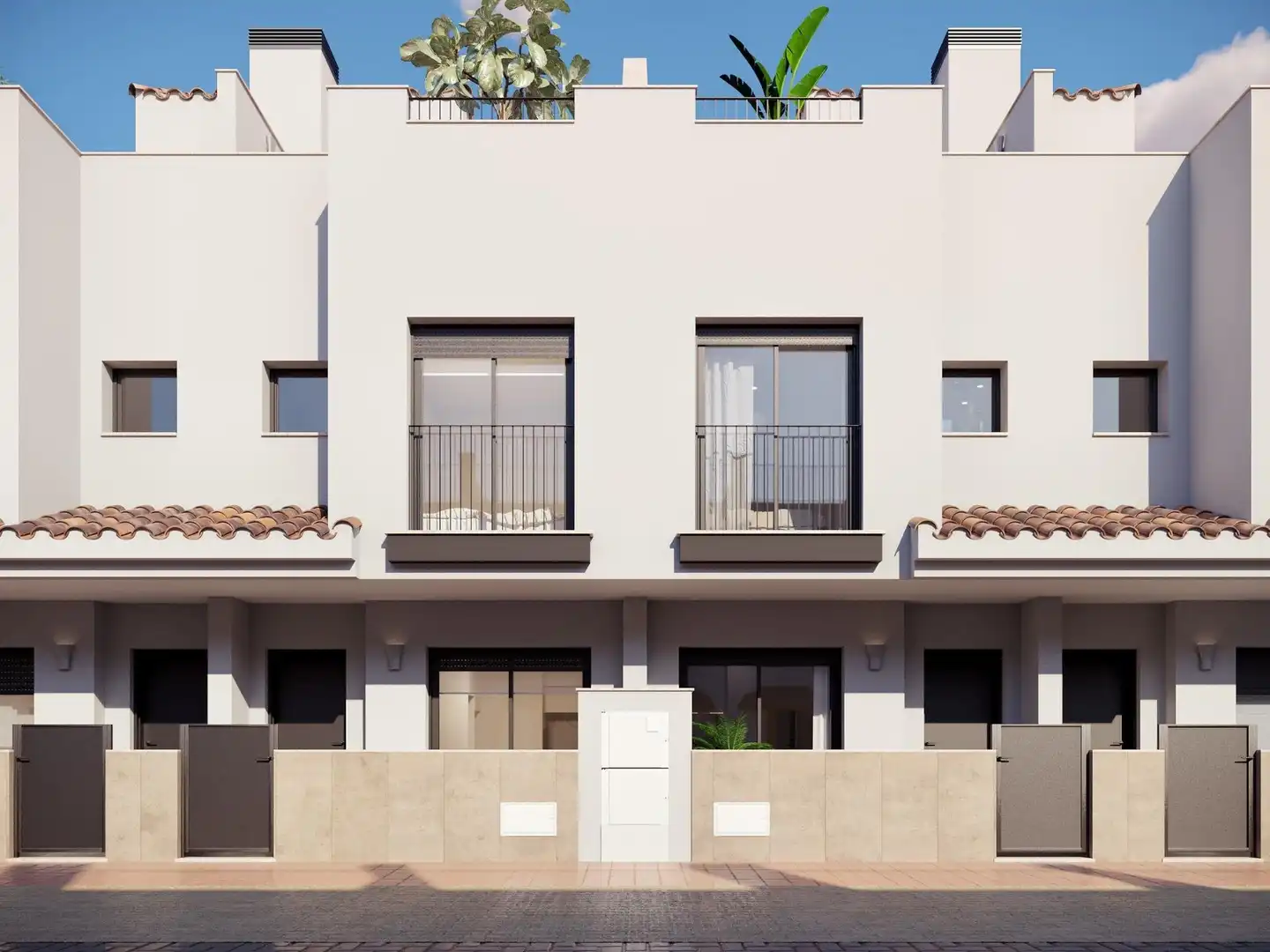 Maison rustique avec piscine à vendre à N/A, imagen 12
