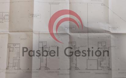 Premises for sale in Llombai