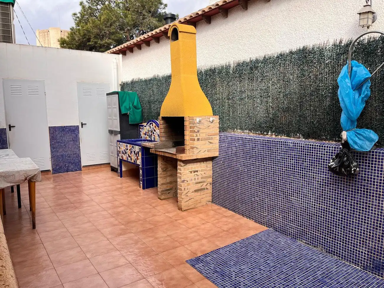 Casa a schiera con giardino in vendita a N/A, imagen 6