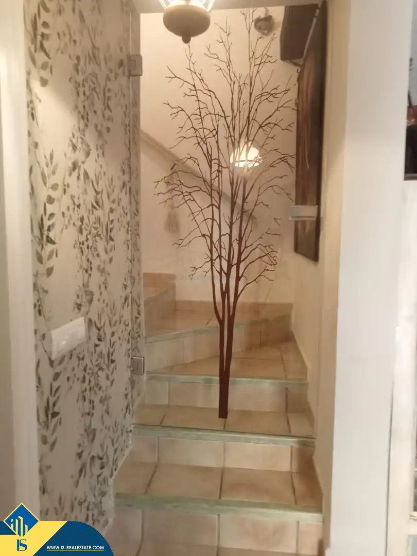 Chalet con piscina en venta en Orihuela Costa, imagen 3