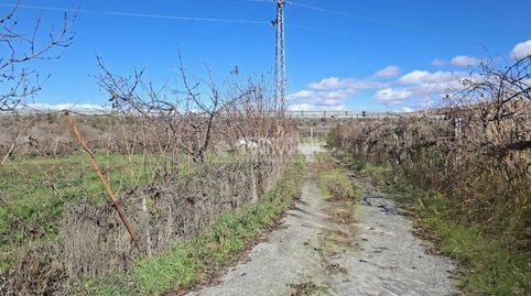 Casa en venta en Guadix, imagen 2