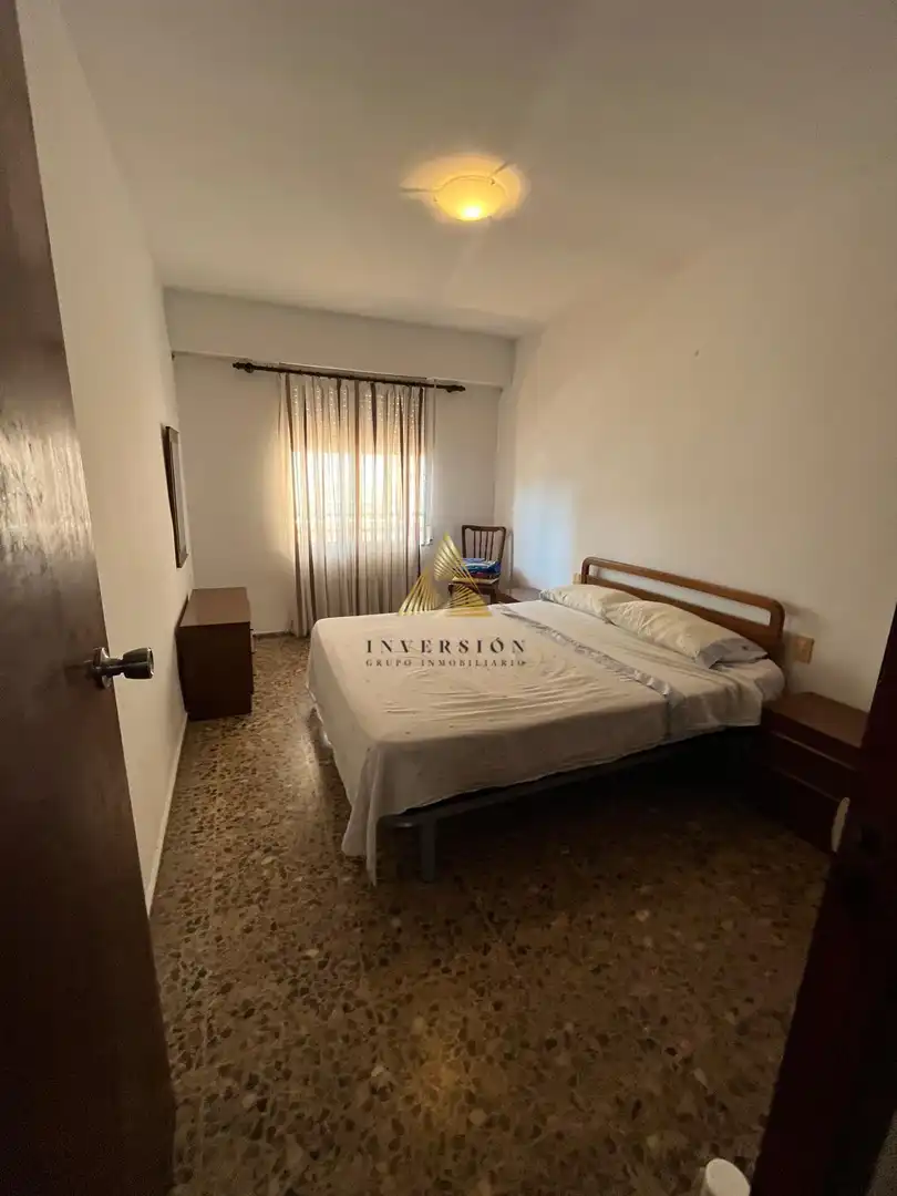 Apartament amb terrassa en venda a Llandels, imagen 11