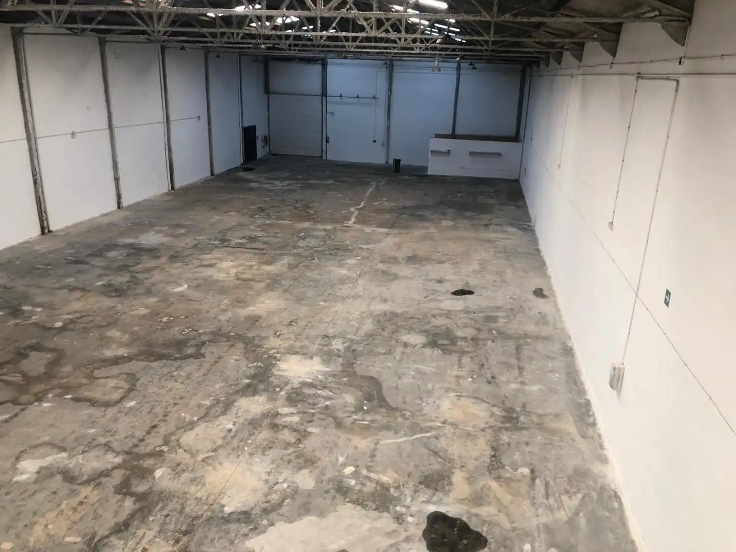 Nave industrielle à vendre à Beniparrell, imagen 15