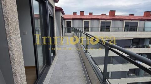 Photo 3 of Attic for sale in O Porriño  , Pontevedra