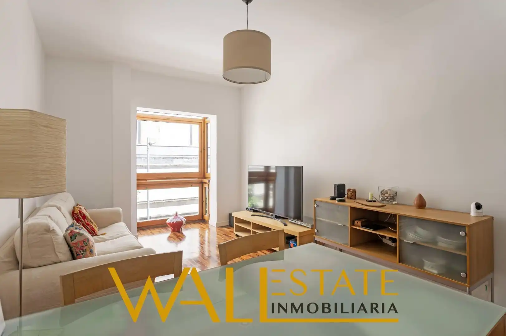 Wohnung mit Aufzug zum Verkauf in Centro, imagen 5