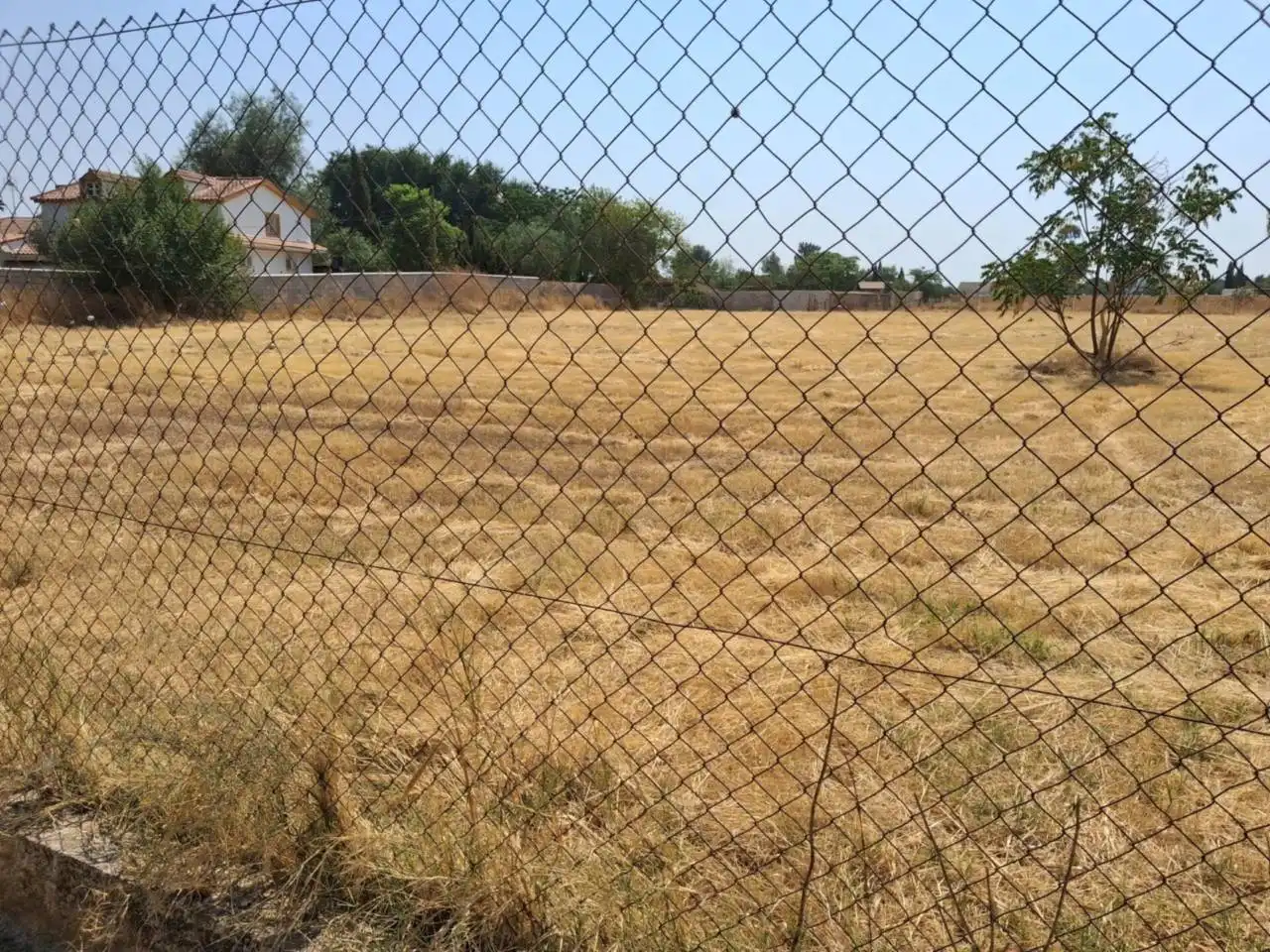 Residential land for sale in Calle Urbanizacion la Celada 192, imagen 11
