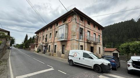 Photo 4 of Premises for sale in Barrio Otañes, Otañes - Talledo, Cantabria