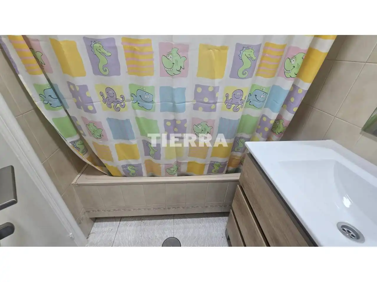 Bany de Pis en venda en Pedanías Este