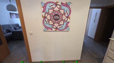 Foto 5 von Wohnungen zum Verkauf in Centro, Elda
