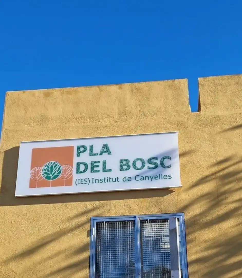 Terreno residencial en venta en Calle d'Osca, imagen 9