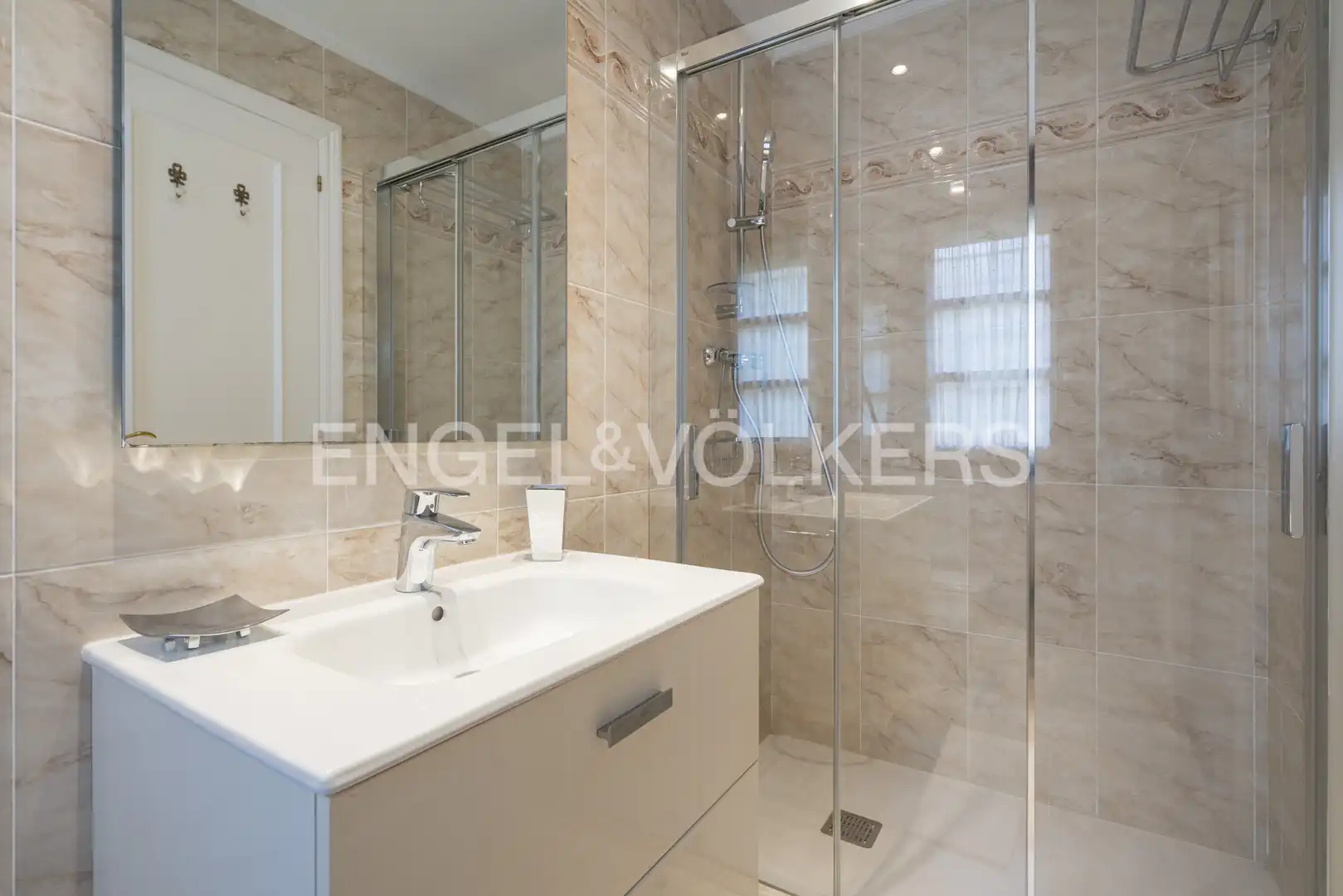 Haus mit Terrasse zum Verkauf in Luanco - Aramar - Antromero, imagen 12