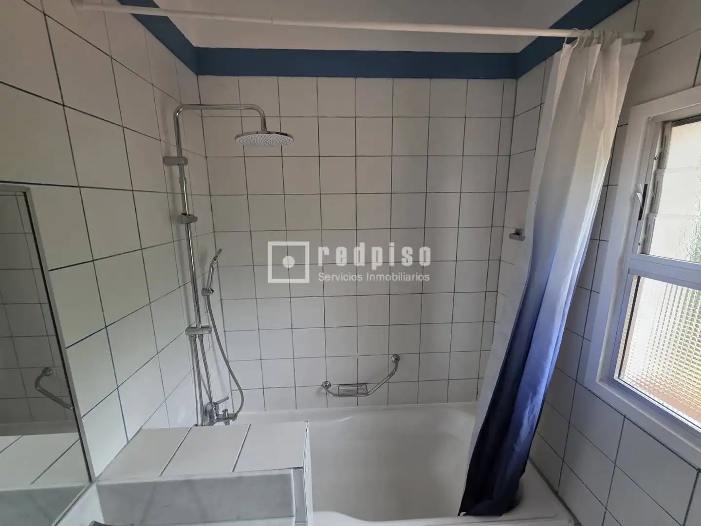 Baño de Estudio en venta en Tacoronte con Piscina