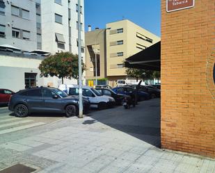 Parking of Garage for sale in  Córdoba Capital