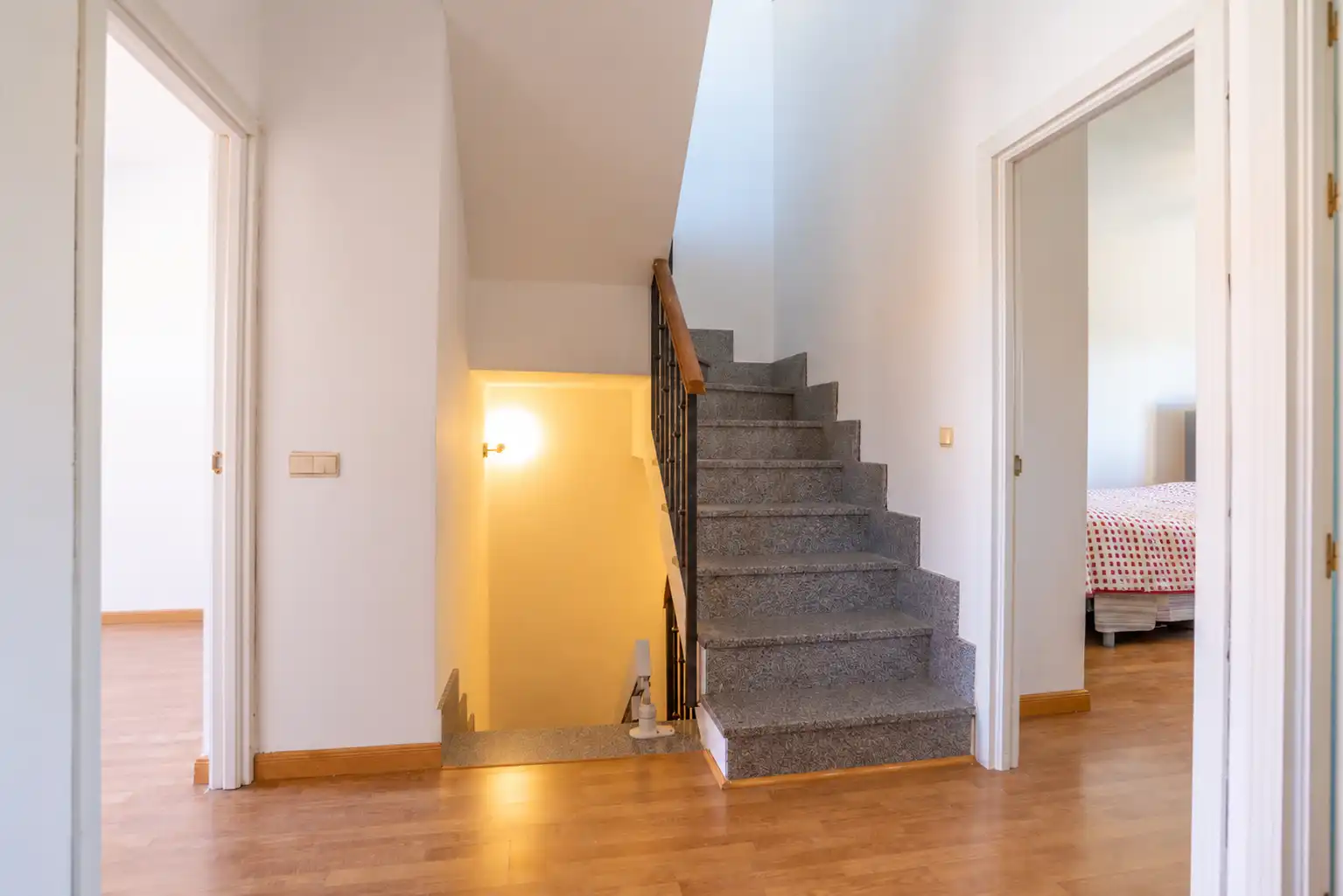 Villa con giardino in vendita a Paseo de la Ermita, imagen 15