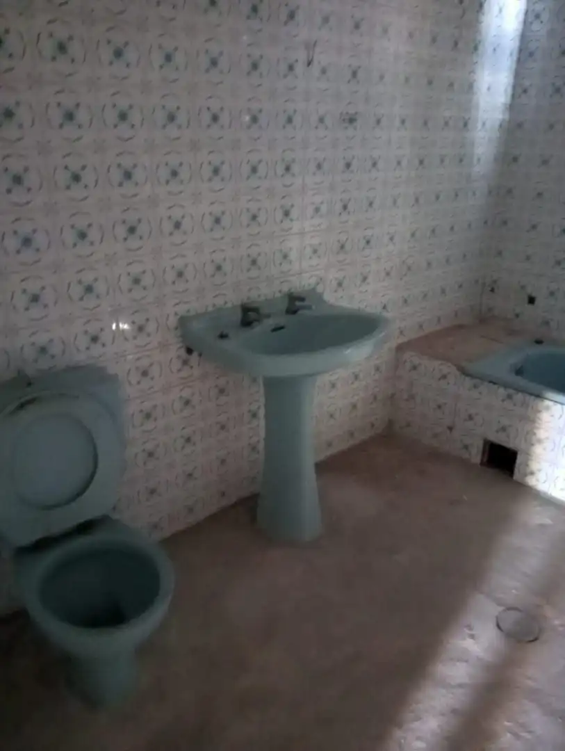 Casa en venta en Baena, imagen 9