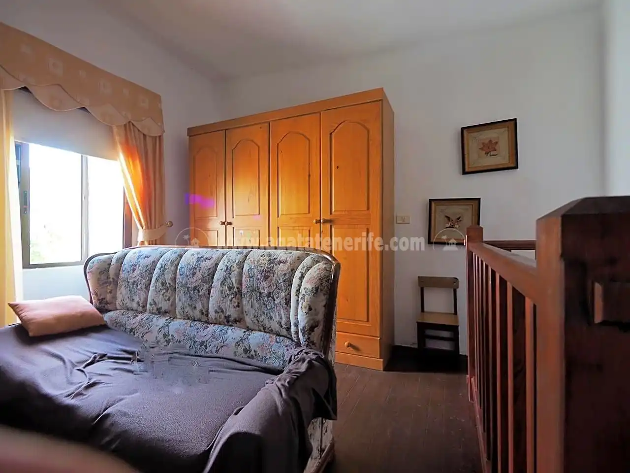 Maison rustique à vendre à La Vega - El Amparo - Cueva del Viento, imagen 25