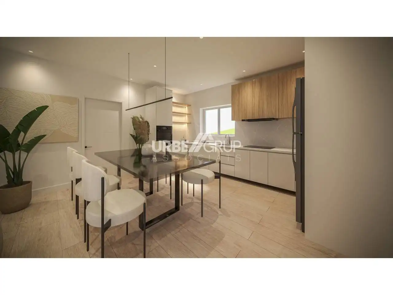 Houses for sale in Calle Encantats, 8, Castellnou - Can Mir - Can Solà