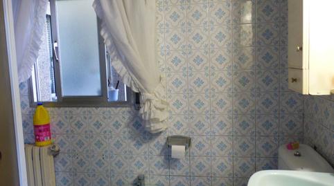 Photo 4 of House or chalet for sale in Barrio Cañedo, Soba, Cantabria