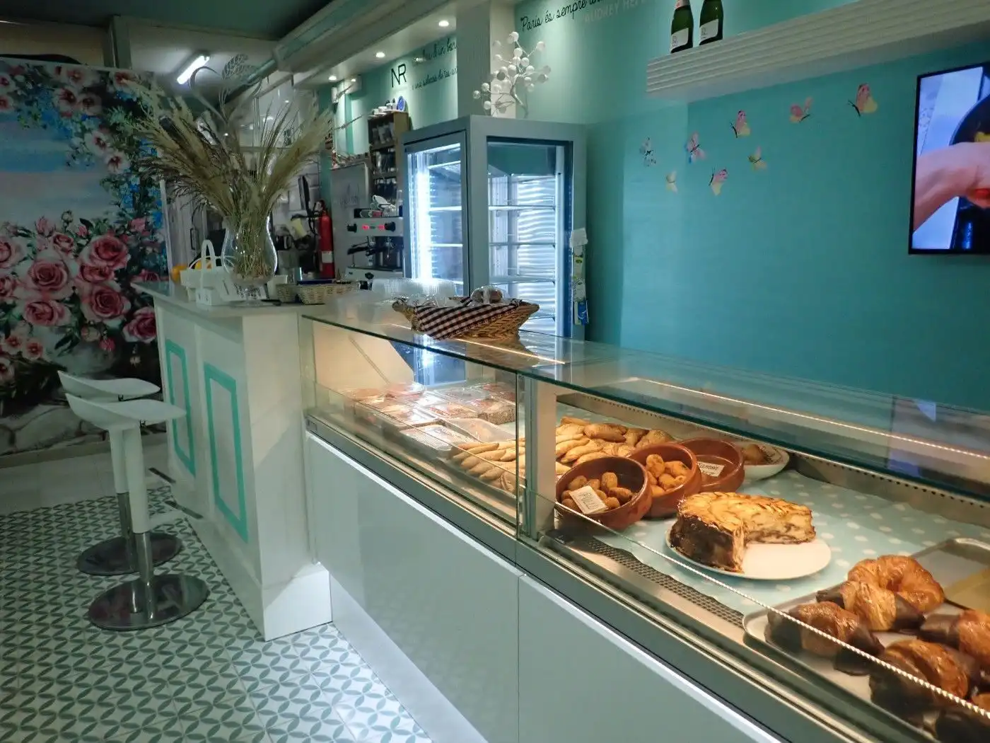 Locale commerciale in cessione a Centre, imagen 35